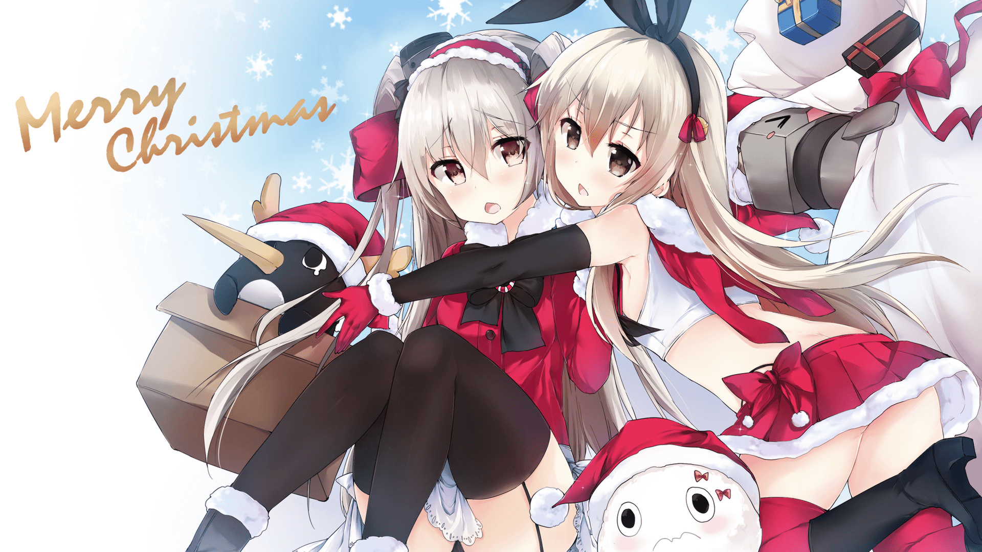 硬仗的艺术，从尼斯苦胜马里，看德甲争冠的终极试炼