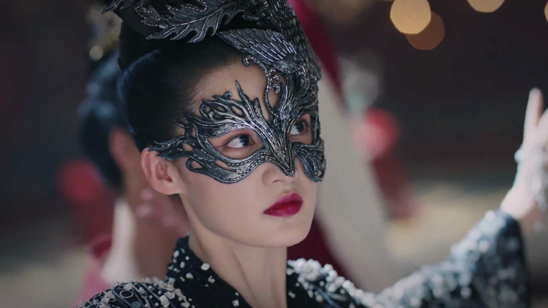 最后的抢断，伦纳德扼住命运咽喉的11秒