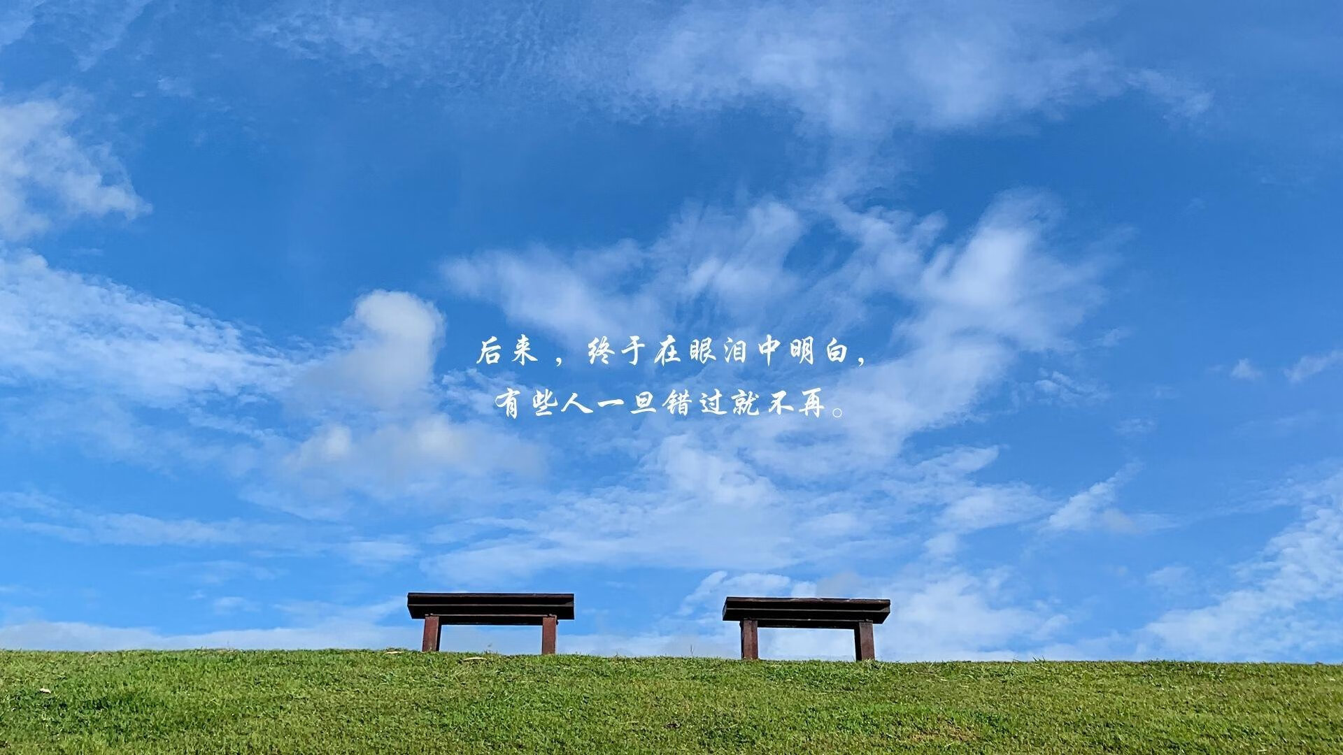 开云体育在线-锡安的里程碑与墓碑，一场未发生的比赛背后，是尼克斯与公牛三十年的血肉横陈