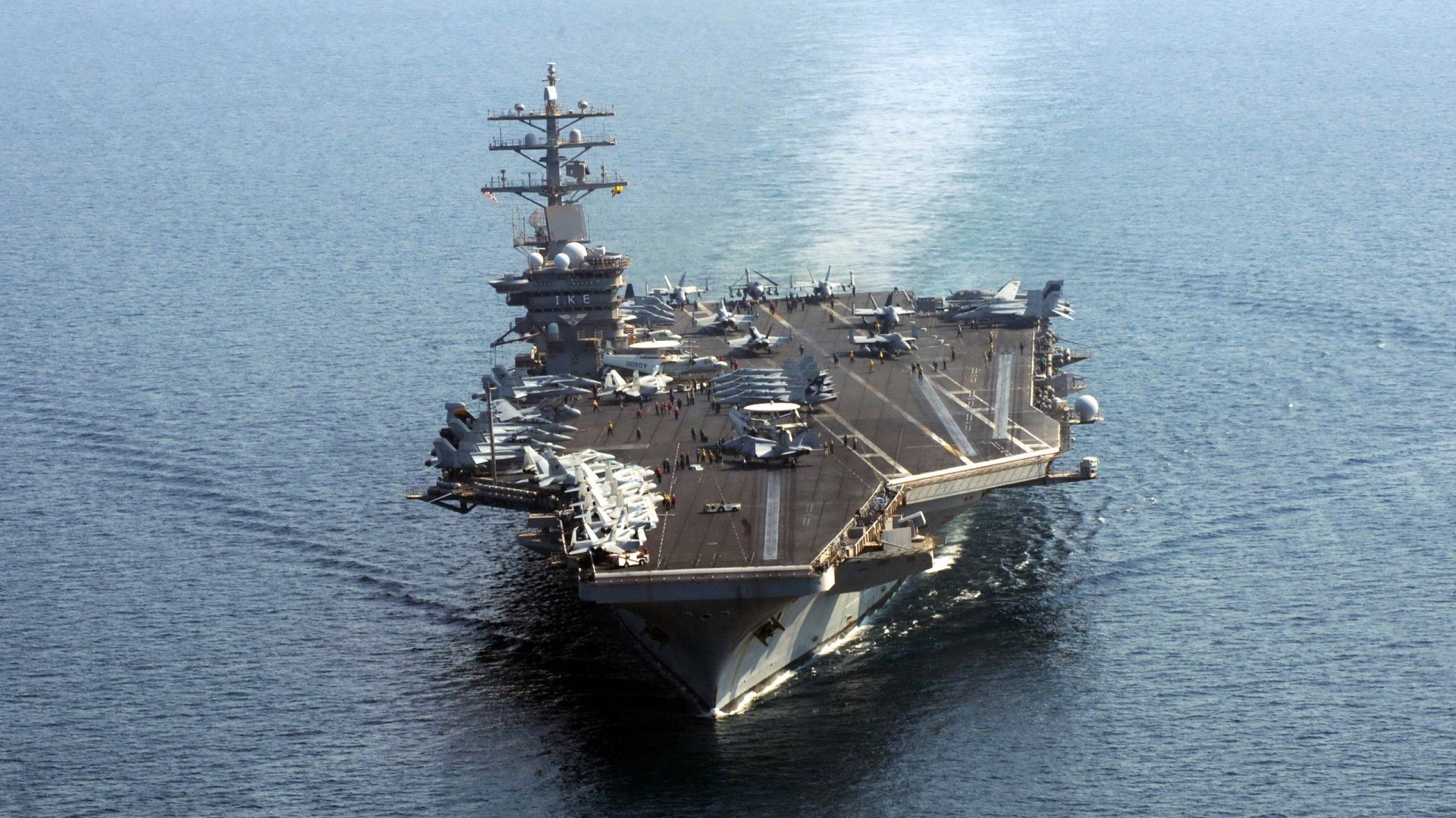 爆冷!吉林生死战掀翻卫冕冠军,拉梅洛轰38分成关键先生