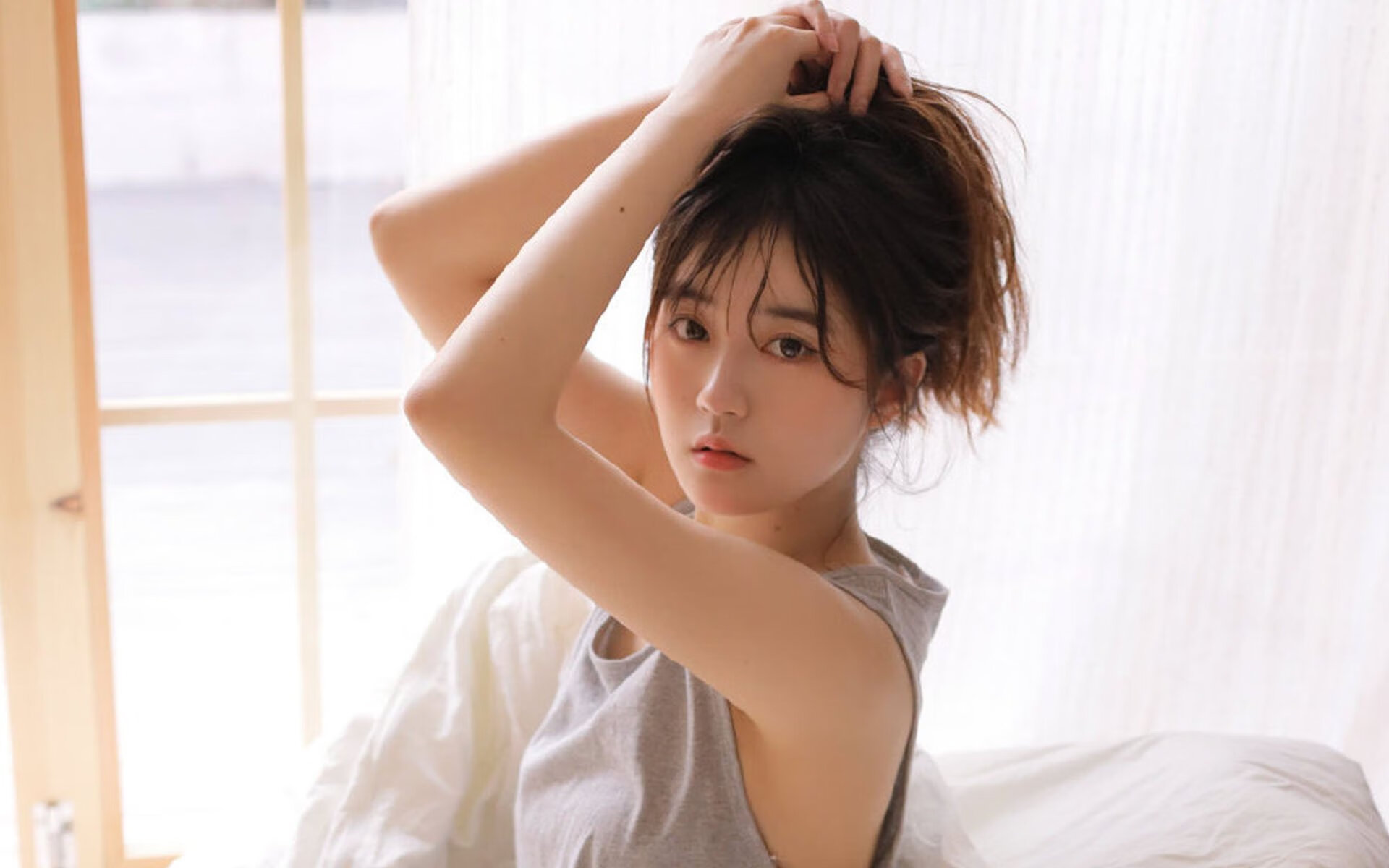 开云体育下载-凯塞多利刃出鞘，国际米兰艺术防守稳稳绞杀拜仁