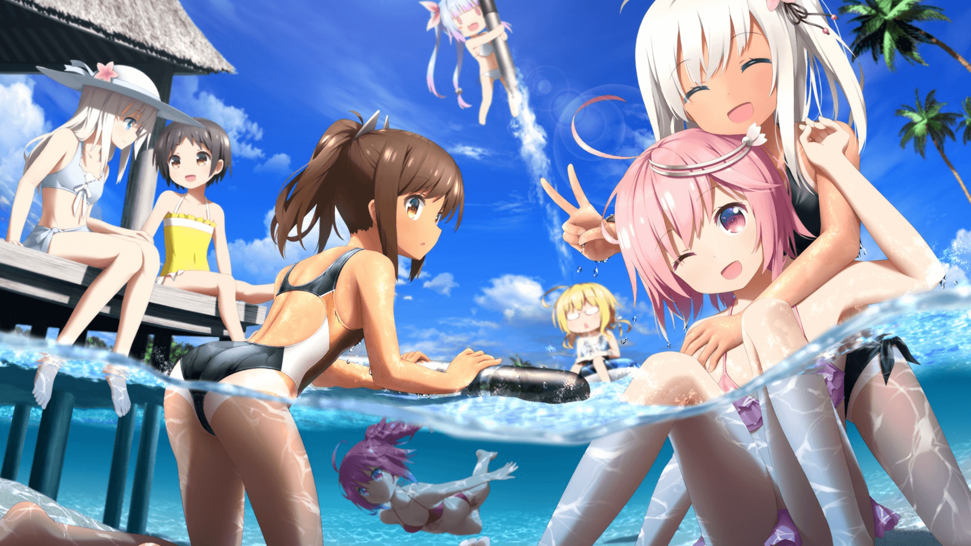 开云下载-欧冠淘汰赛之夜，当保罗的寂静成为最响亮的惊雷