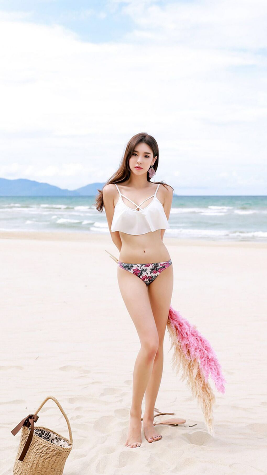 基耶萨全程高能输出，加纳对阵罗马的战术对决与个人英雄主义