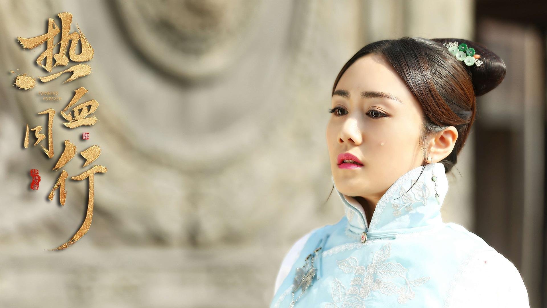 詹姆斯全能表现引领国王队主场力克广厦,强势取胜彰显冠军相