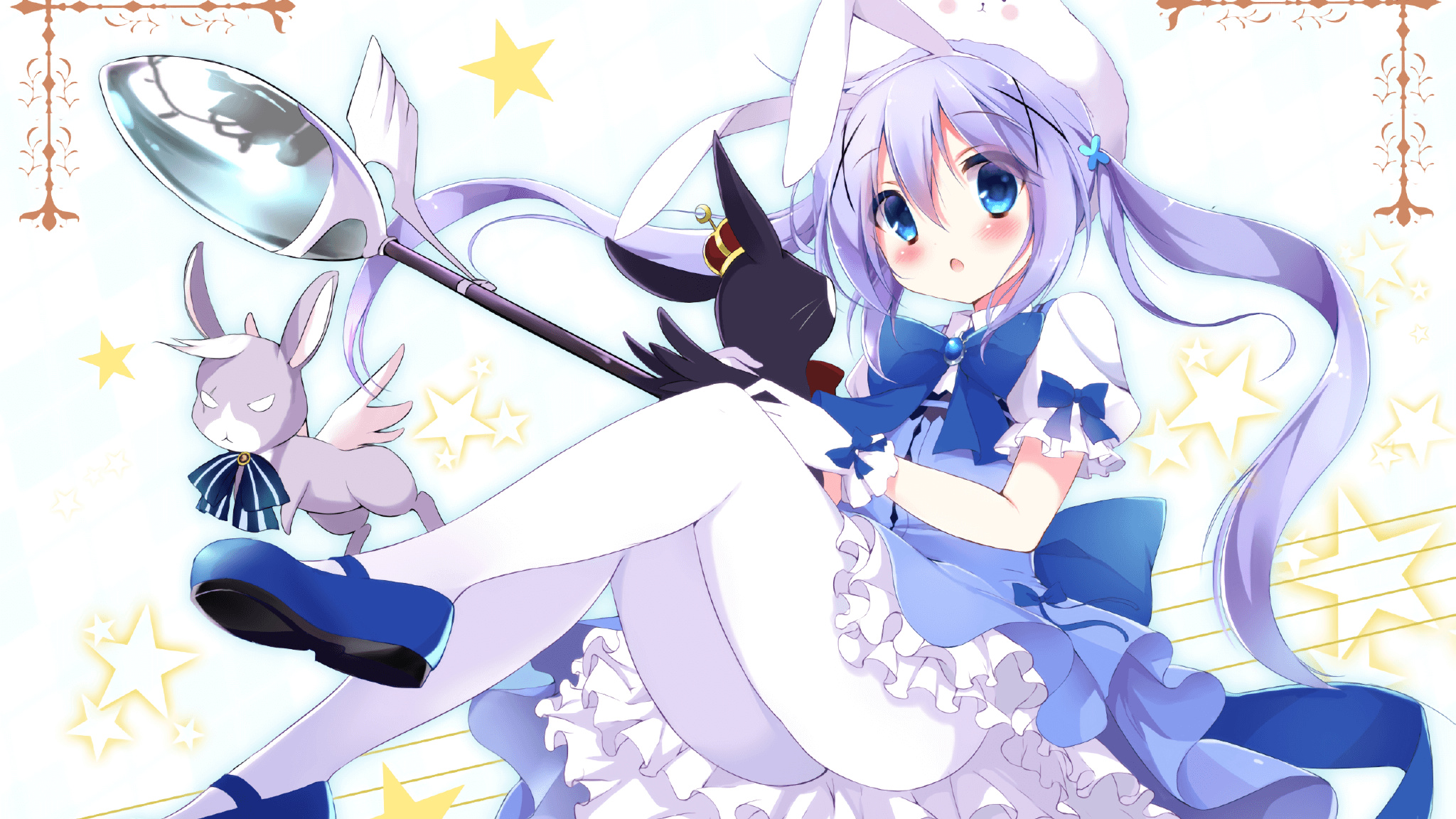 季后赛抢七焦点战，克罗地亚钢铁意志如何带走贝蒂斯的艺术足球？