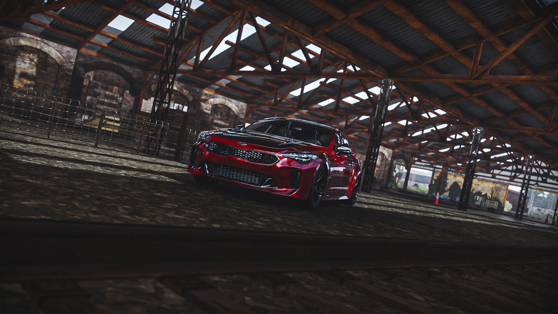 绿茵破晓时，美加墨之夜与基耶萨的惊世锋芒