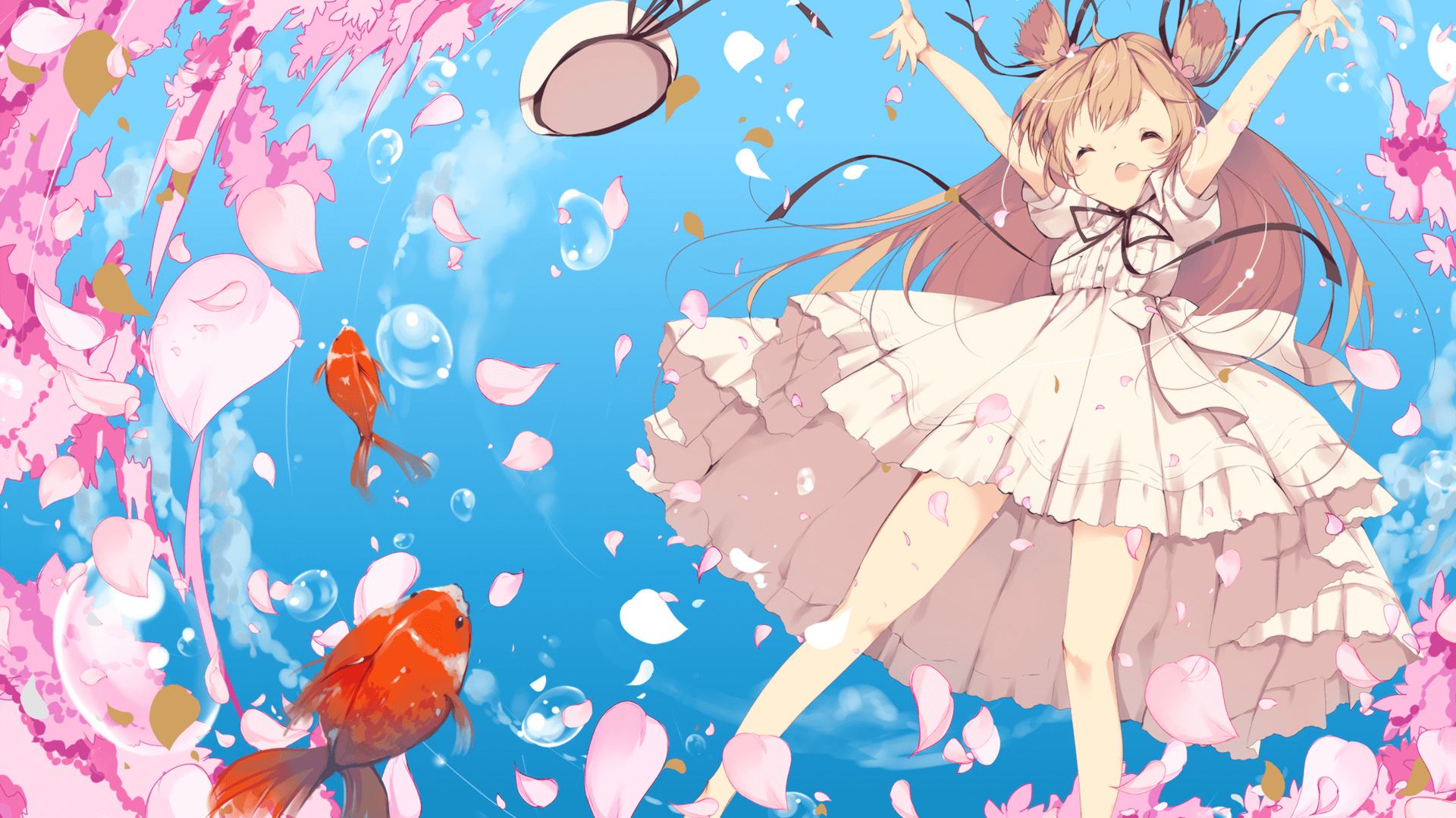 非洲雄狮咆哮绿茵！喀麦隆碾压新西兰，萨内独造三球带队奏凯