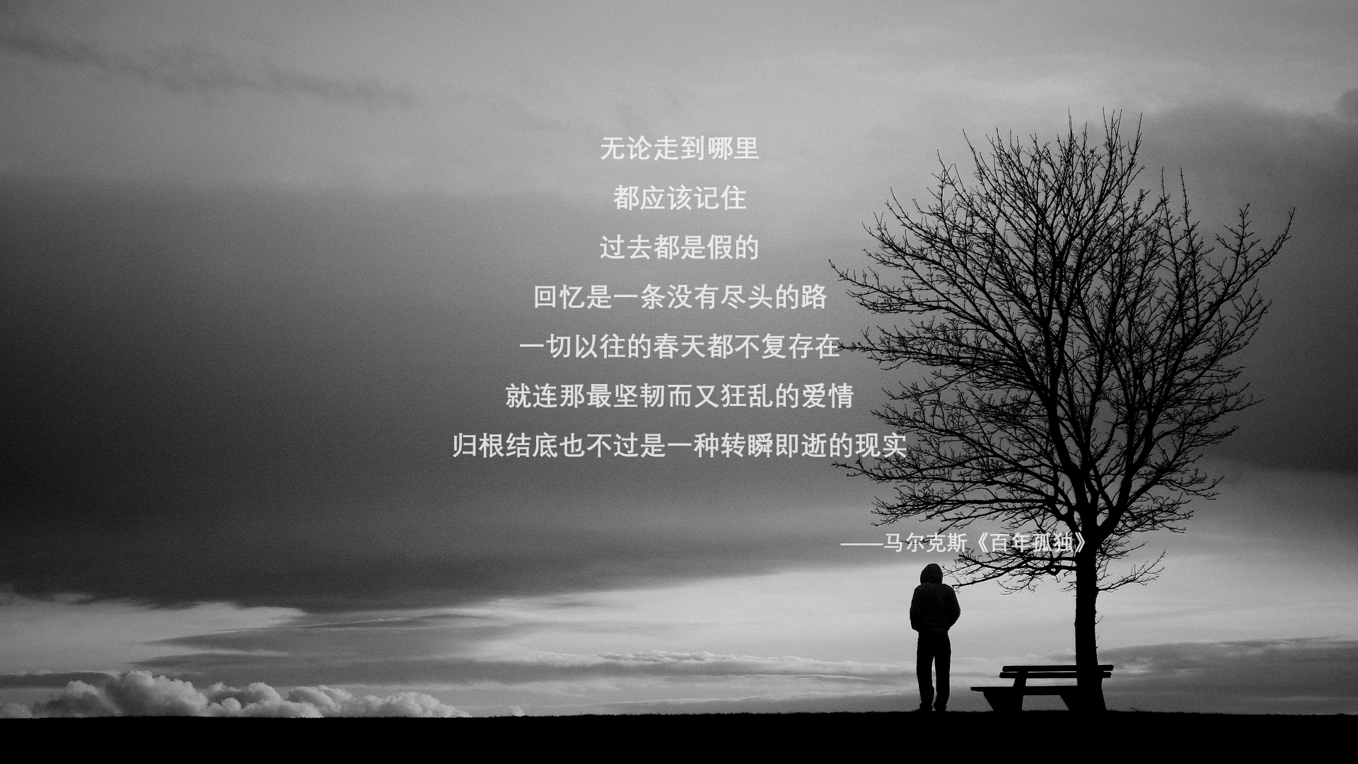 神迹之夜，南非妖锋阿克让塞维利亚防线完全无解