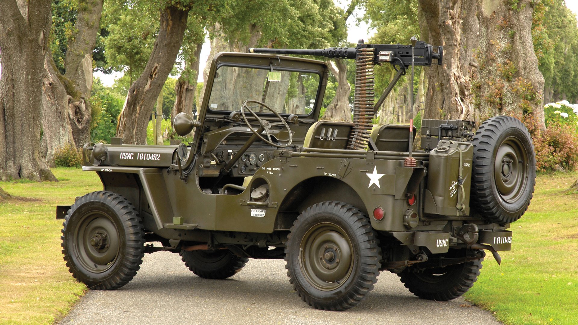 终局之战，曼城如何以季后赛抢七的意志力带走阿根廷