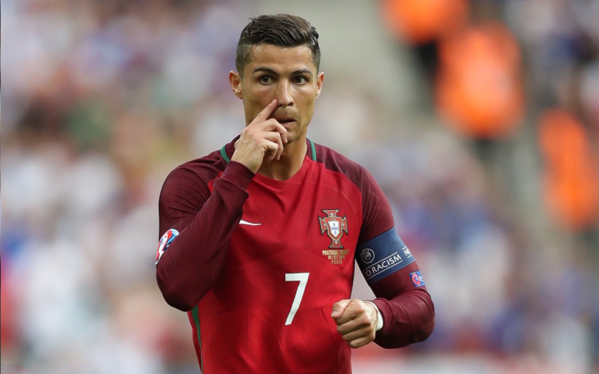 塞内加尔全面压制阿尔及利亚，莱奥在东决关键战接管比赛