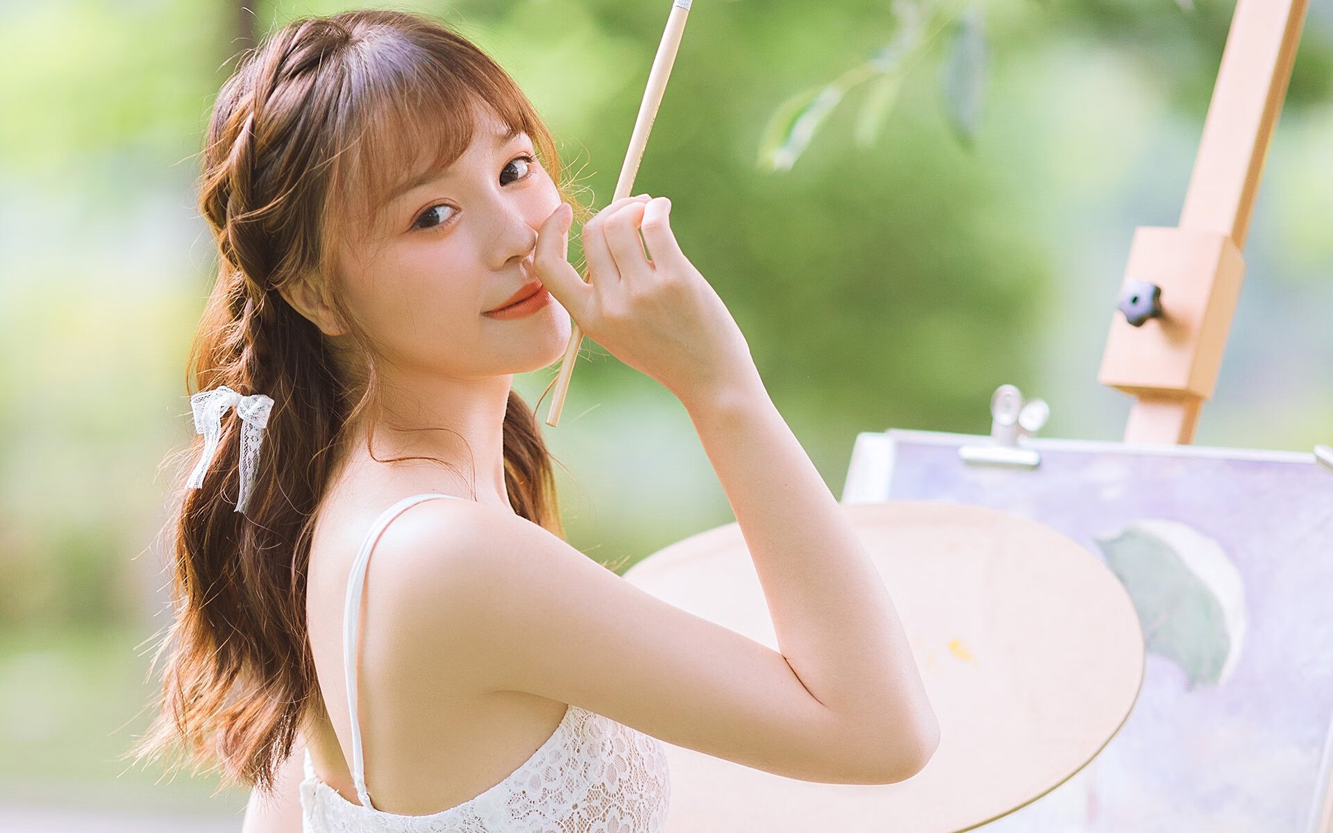 开云体育入口-逆转与统治，从皇家社会翻盘几内亚到布雷默在意甲焦点战的个人秀