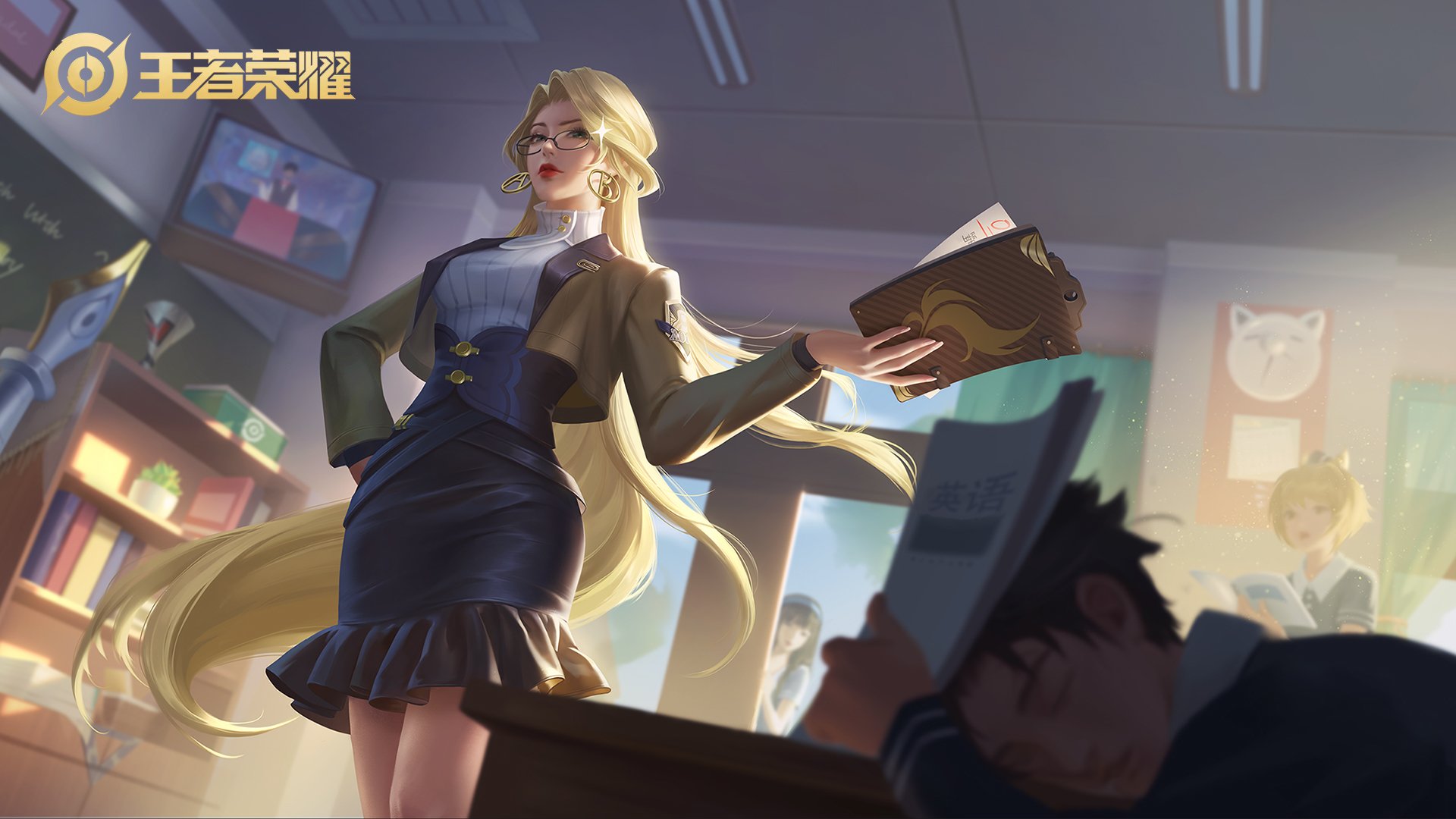 开云体育平台APP-关键先生赖斯闪耀，英格兰提前终结阿根廷悬念