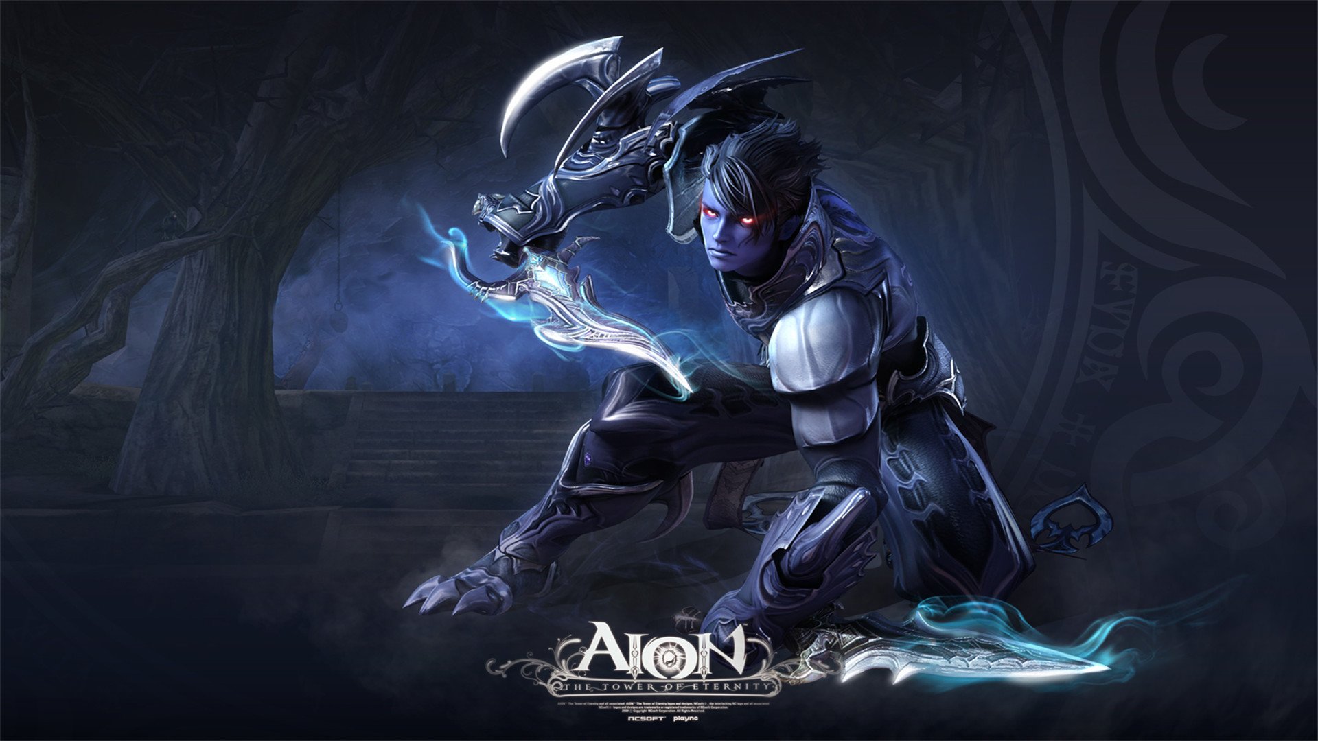 开云体育入口-绝境之光！佛罗伦萨惊险击败加拿大，卡马文加终成关键先生