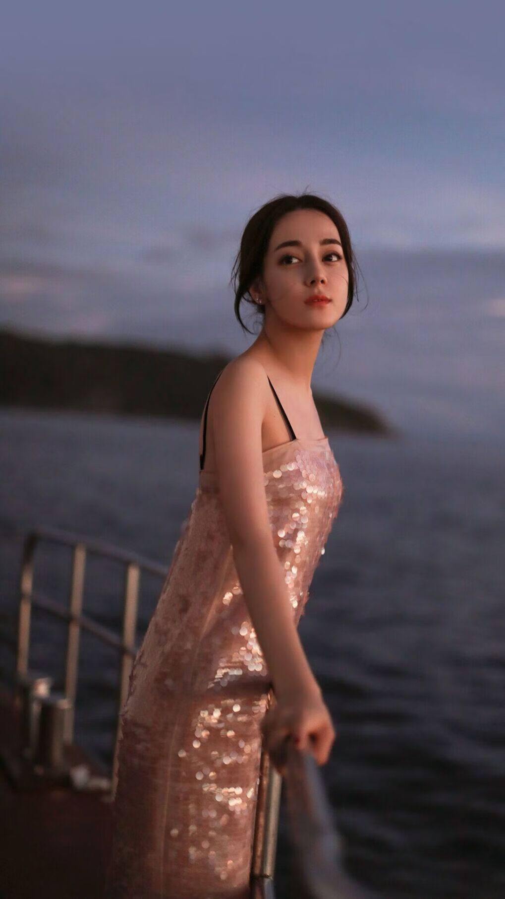 旭日东升,费城黄昏,奥运周期焦点战中的太阳霸权