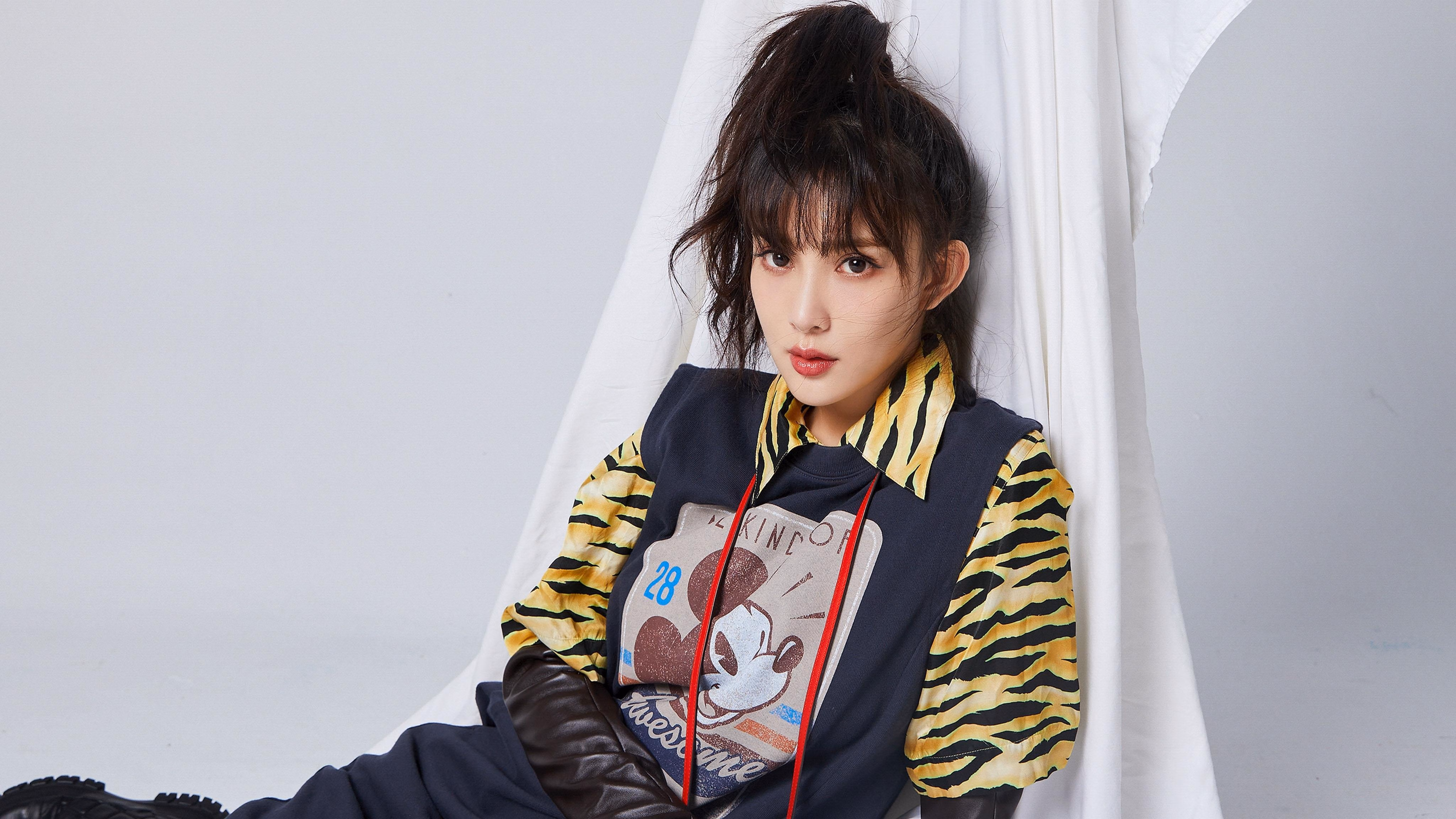 开云体育app-绝杀！希腊最后一刻险胜伊拉克，穆勒化身关键先生