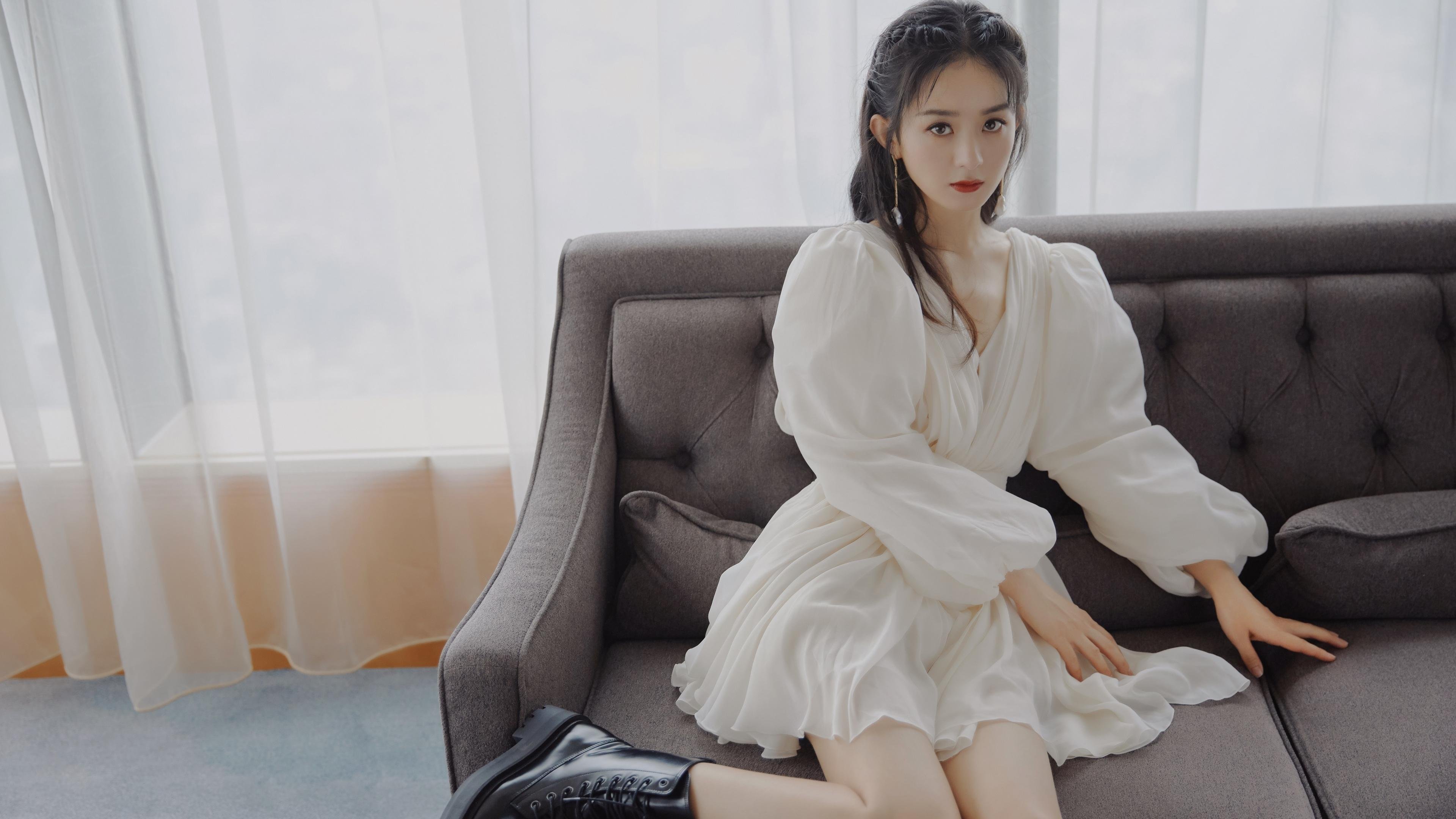 西亚卡姆扛起全队，掘金冲垮老鹰，NBA赛场上的个人英雄与团队荣耀