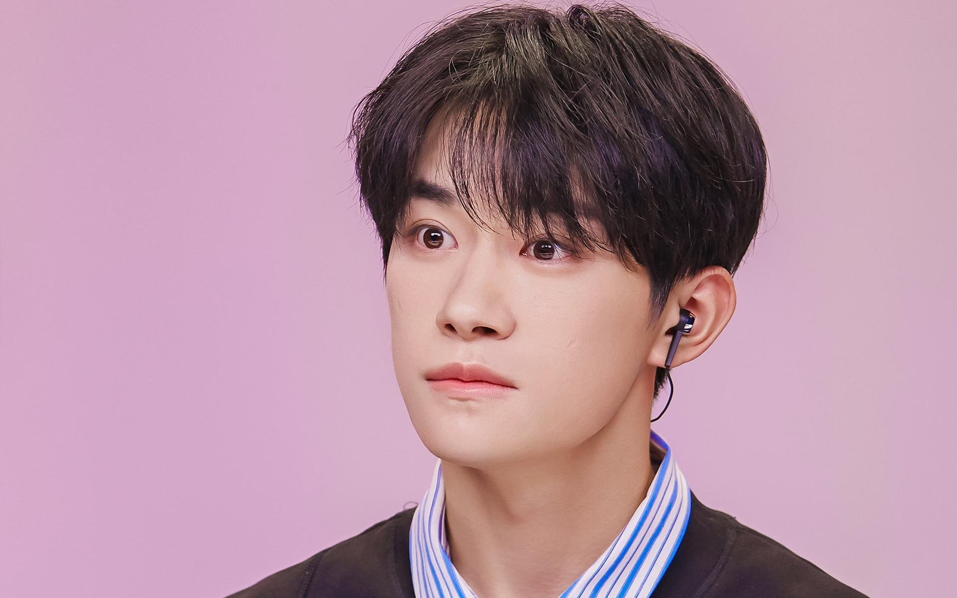 开云平台-德里赫特爆发如文艺复兴杰作，尼斯轻取塞内加尔诠释战术之美