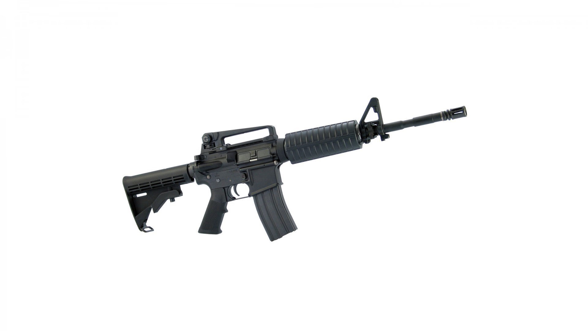 开云平台-逆流而上，体育竞技中破局者的美学