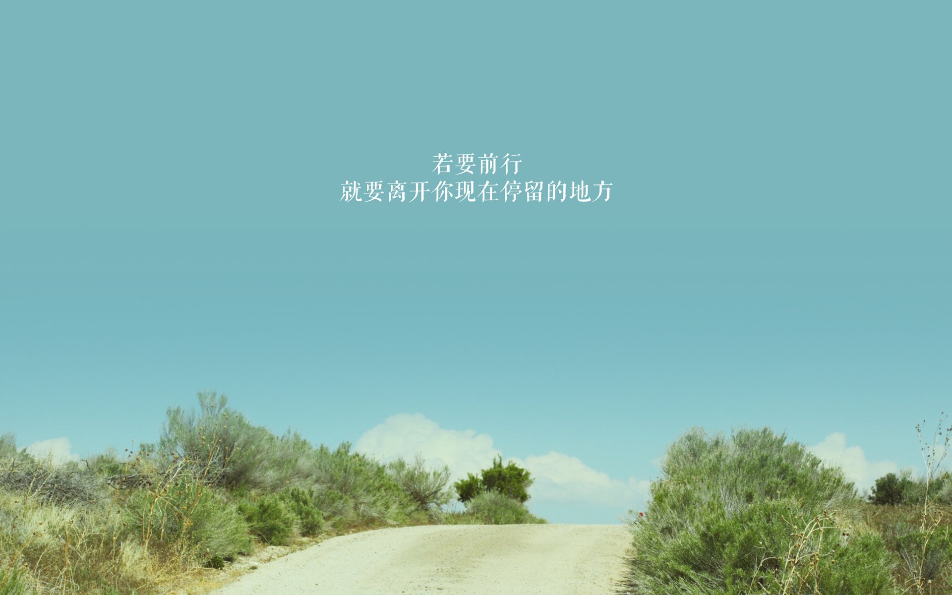 抢七夜血脉觉醒！马克西50分封神之战，开拓者终结快船时代