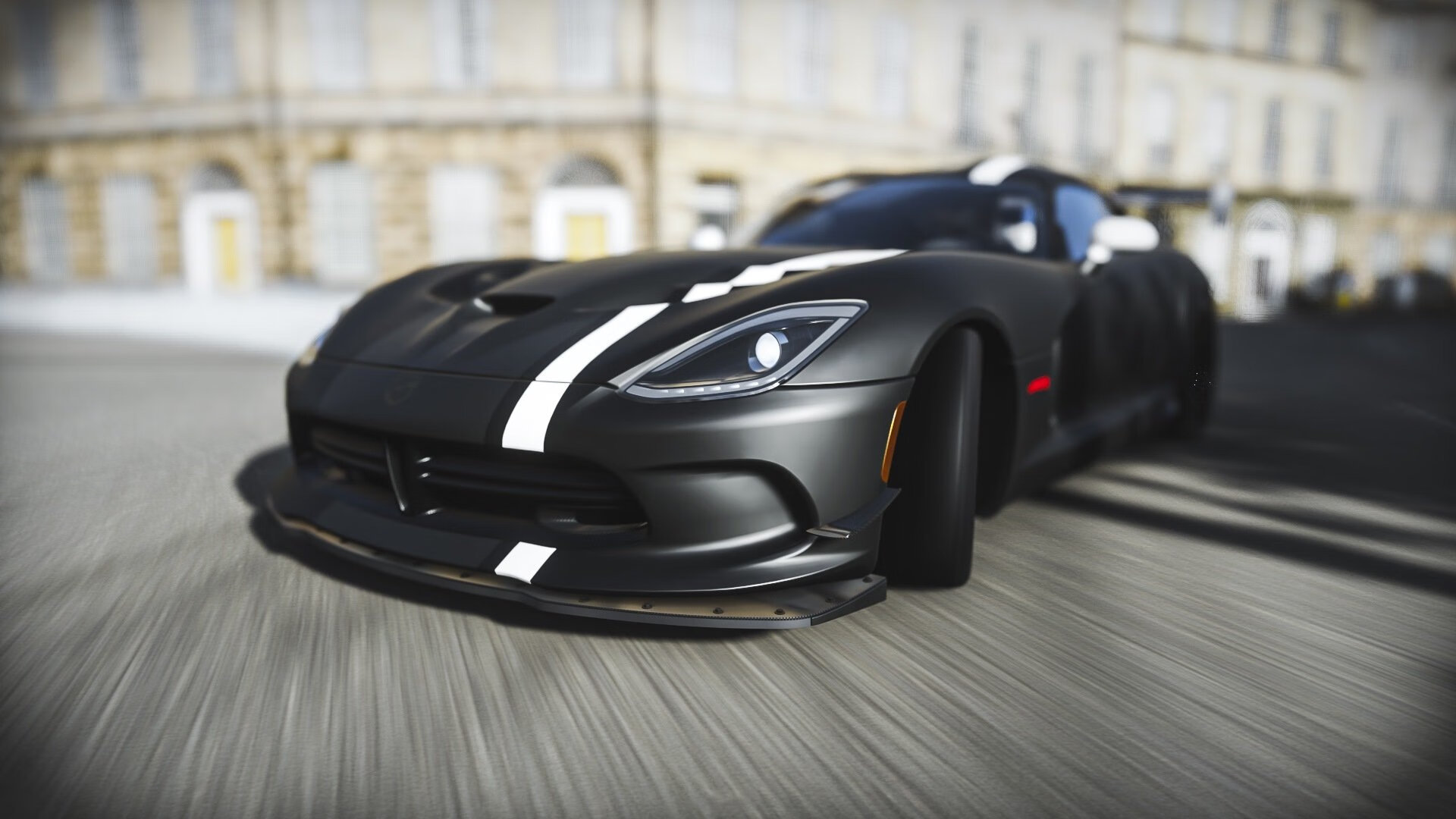 双面米切尔，从爵士生死战到德甲争冠夜的巨星时刻