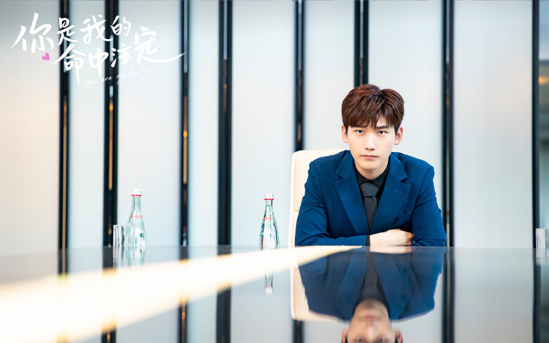 红色浪潮席卷沙漠，利物浦防线如何冰封摩洛哥奇迹