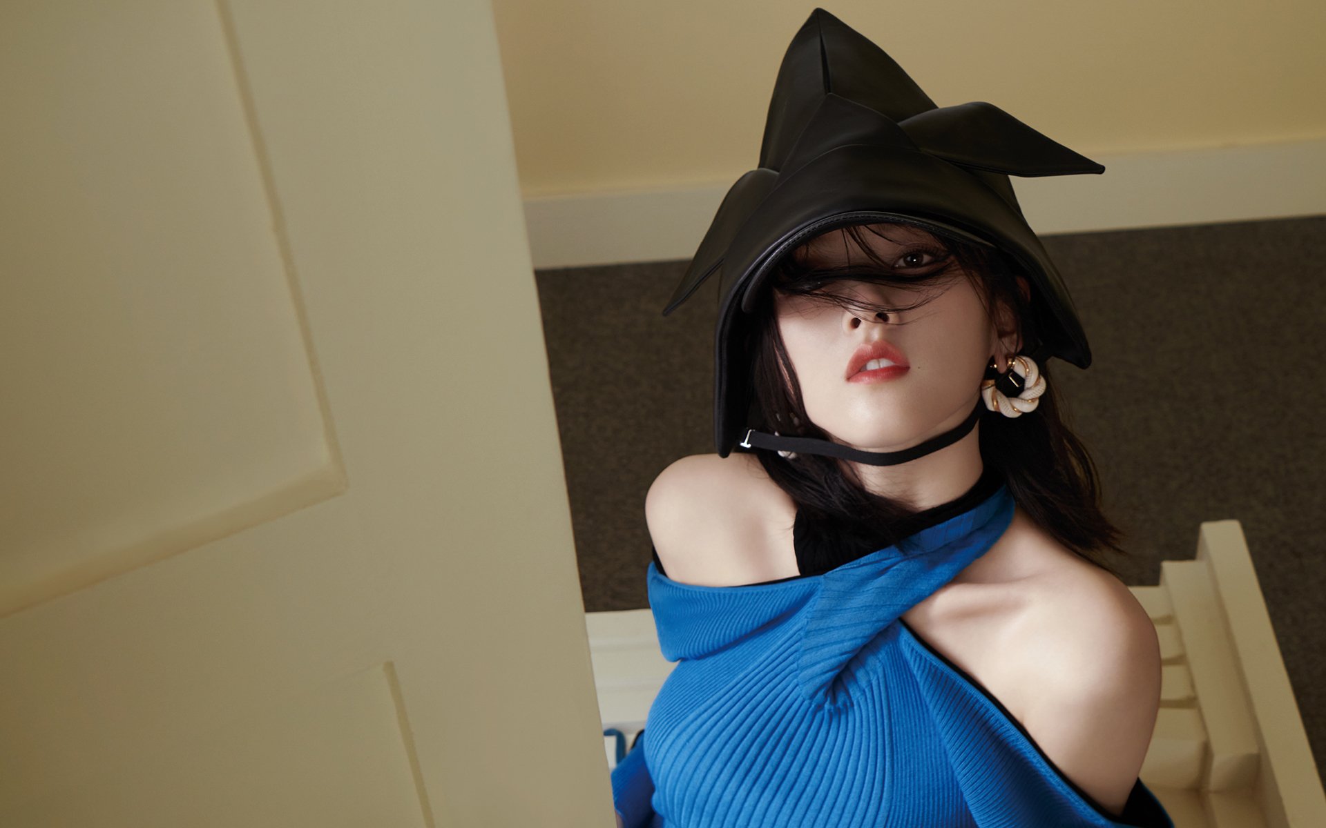 北京狂飙！浓眉50+20摧毁老鹰防线，王朝崛起在此一战