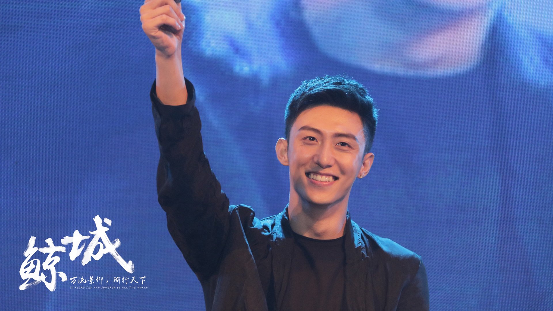 开云下载-沉默巨人的觉醒，戈贝尔关键节点连续得分撕裂勇士防线