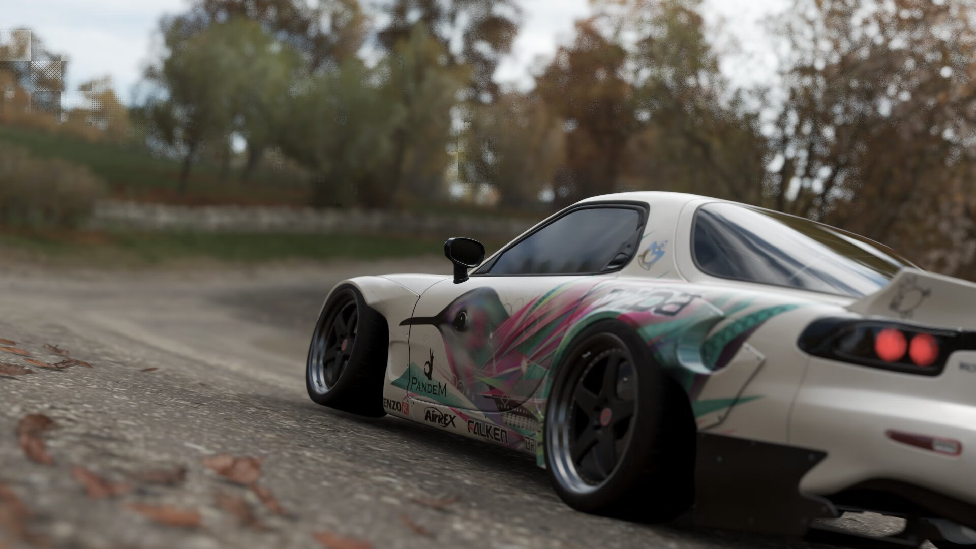 山西悍将克莱献制胜三分，火力全开强行终结黄蜂三连胜