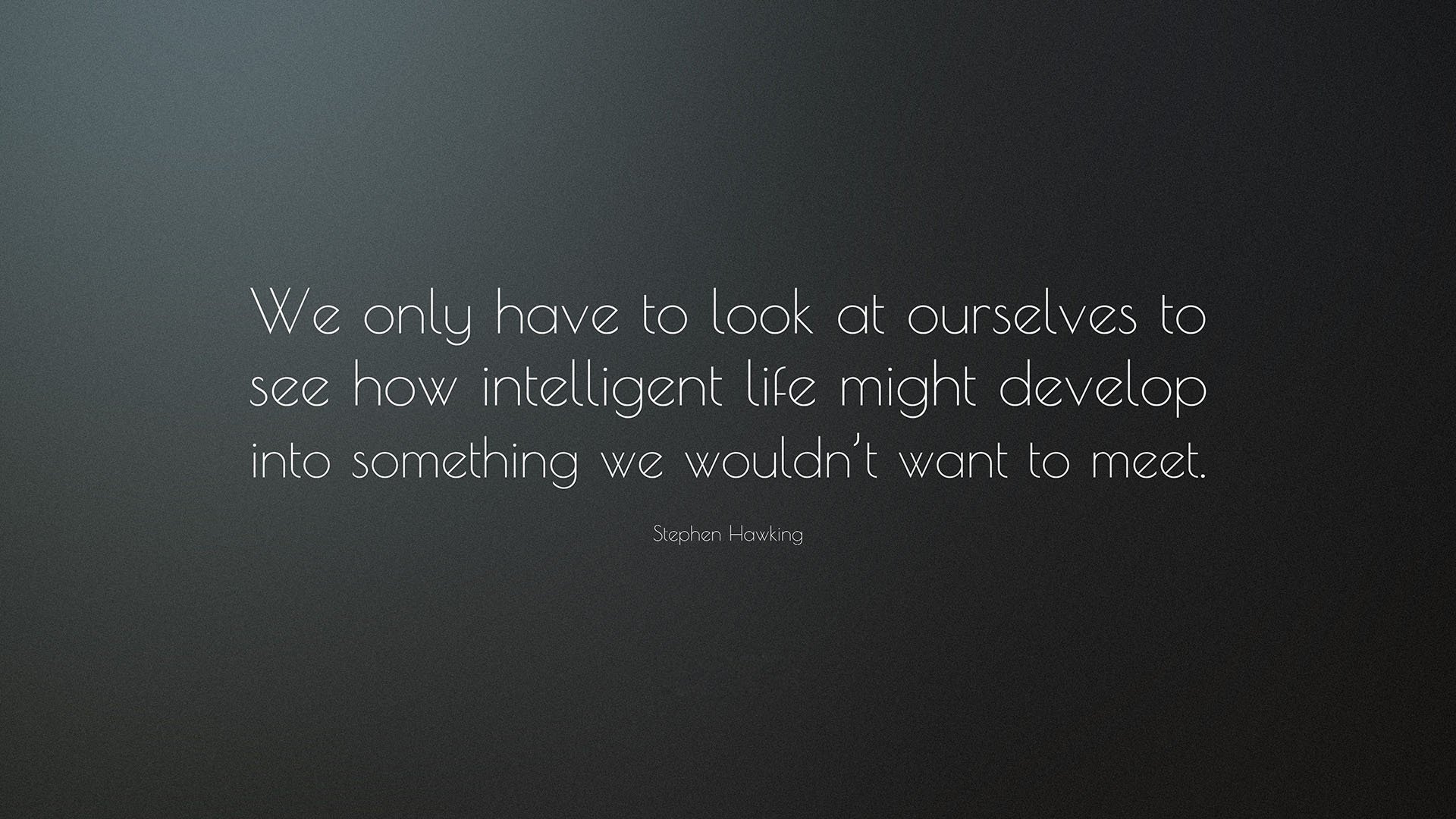 安哥拉平民英雄与克瓦拉茨赫利亚的圣矛，当超级英雄脱下斗篷