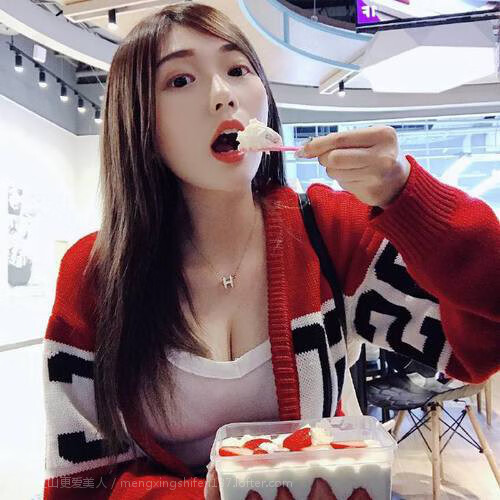 恩比德力压群雄助队取胜，北京关键战逆袭凯尔特人展现实力