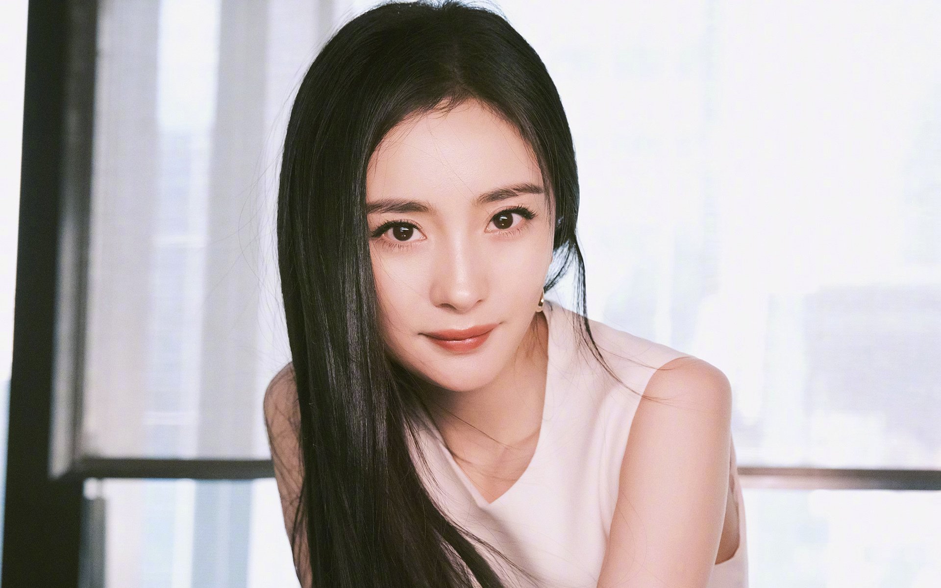 开云体育入口-三分雨焚毁辽篮防线！小贾伦42分诠释何为关键先生