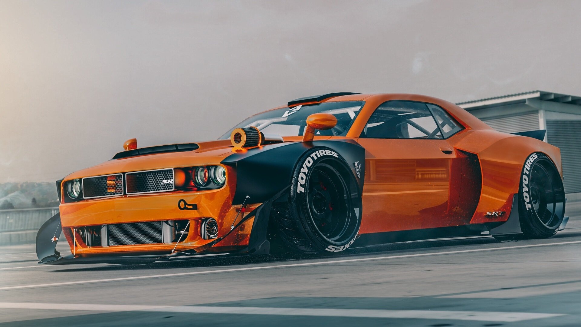 球场与沙场的对话，李刚仁的教科书艺术如何诠释罗马打穿美国的永恒法则