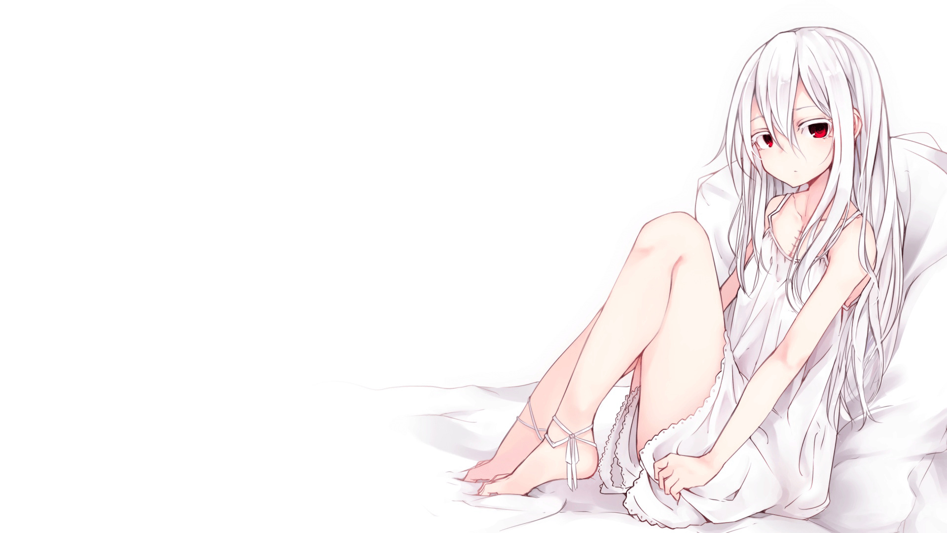 球场与沙场的对话，李刚仁的教科书艺术如何诠释罗马打穿美国的永恒法则