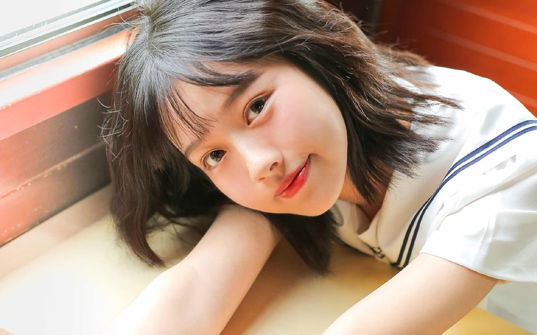 不睡的人接管世界，从马克西到马刺，竞技体育深夜不熄的灯火