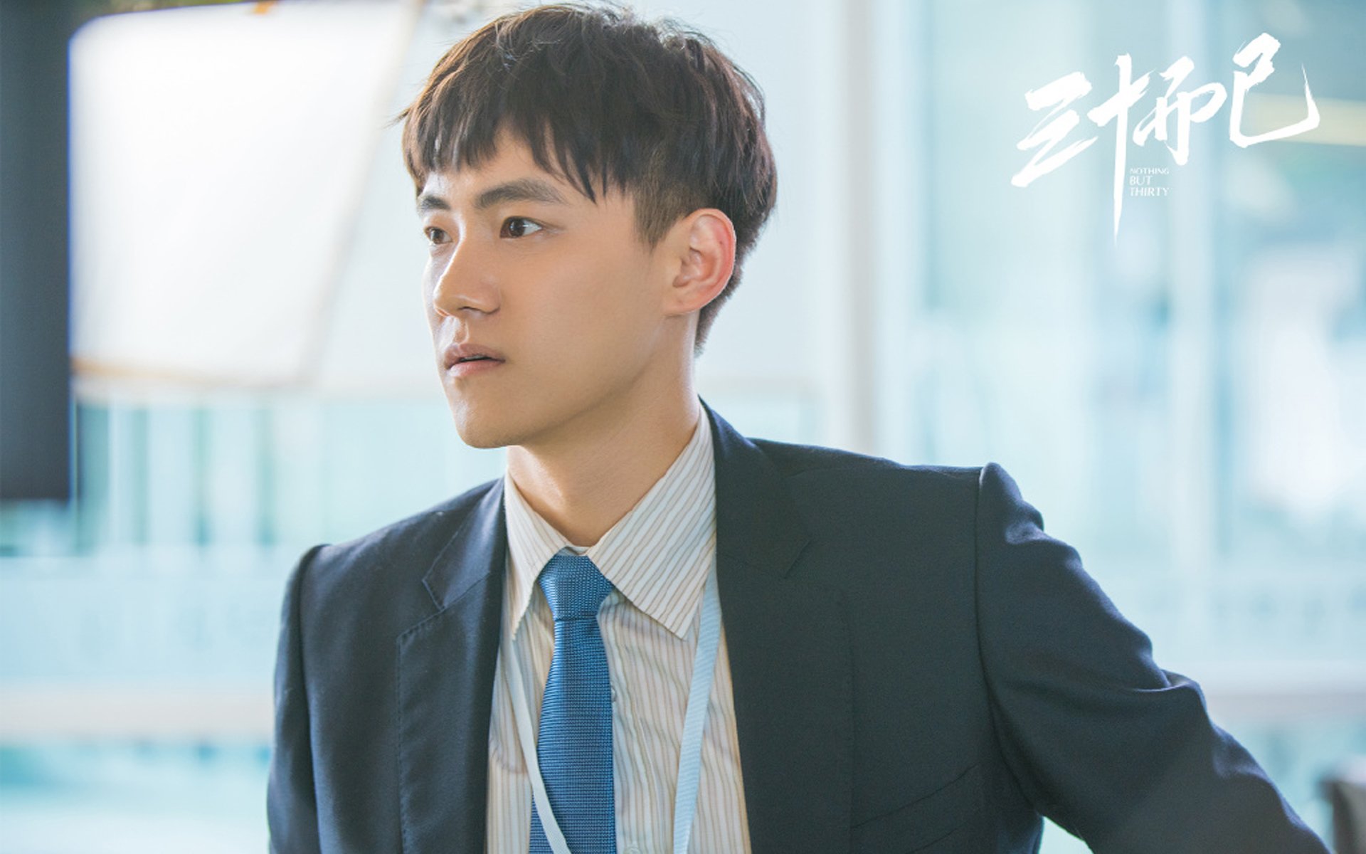 沙漠风暴,2026世界杯黑马之战,阿联酋如何用铁血防守与哈基米的魔法压制卡塔尔