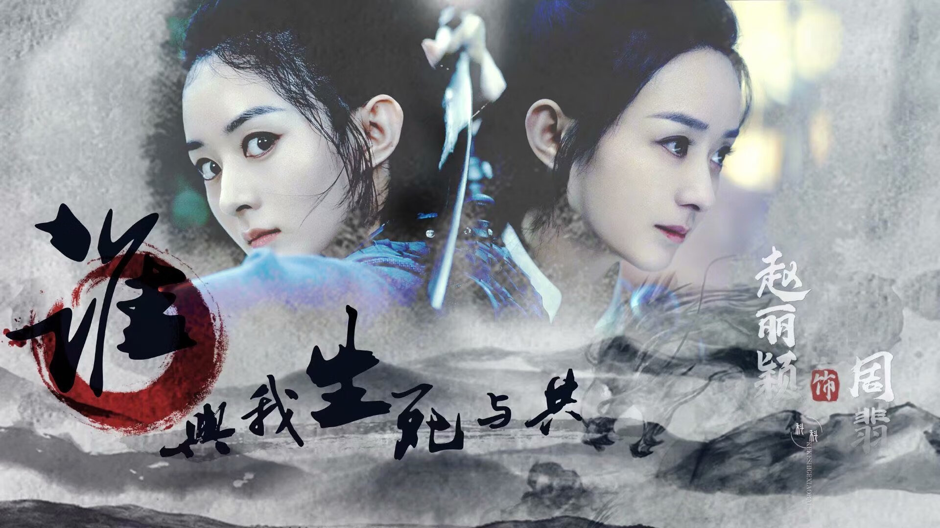 开云体育入口-魔笛绝唱震惊世界，哥斯达黎加碾压摩洛哥，38岁莫德里奇完成致命一击