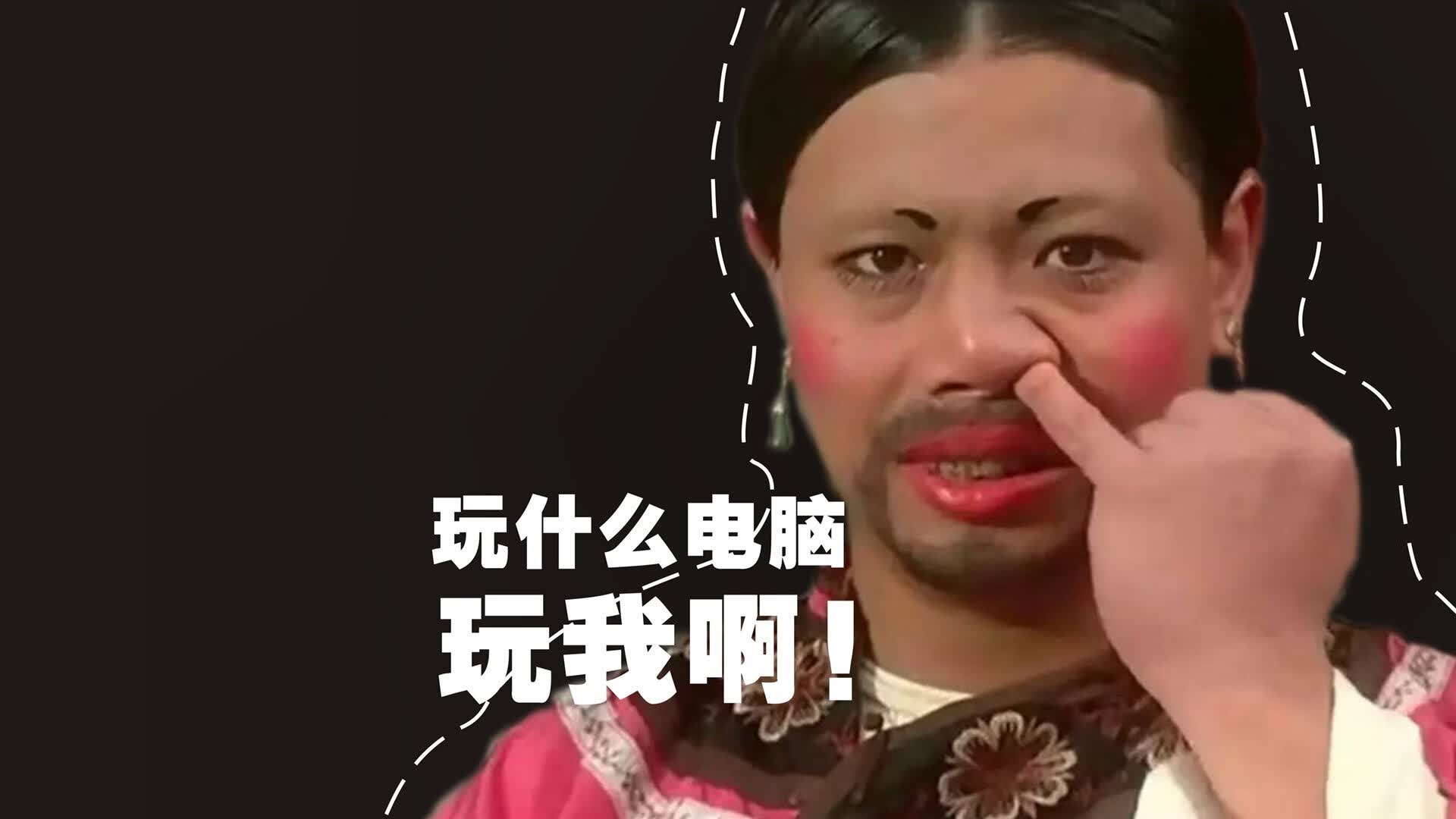 斗牛士新传,巴雷拉导演完美风暴,西班牙以默契击破乌拉圭铁骑