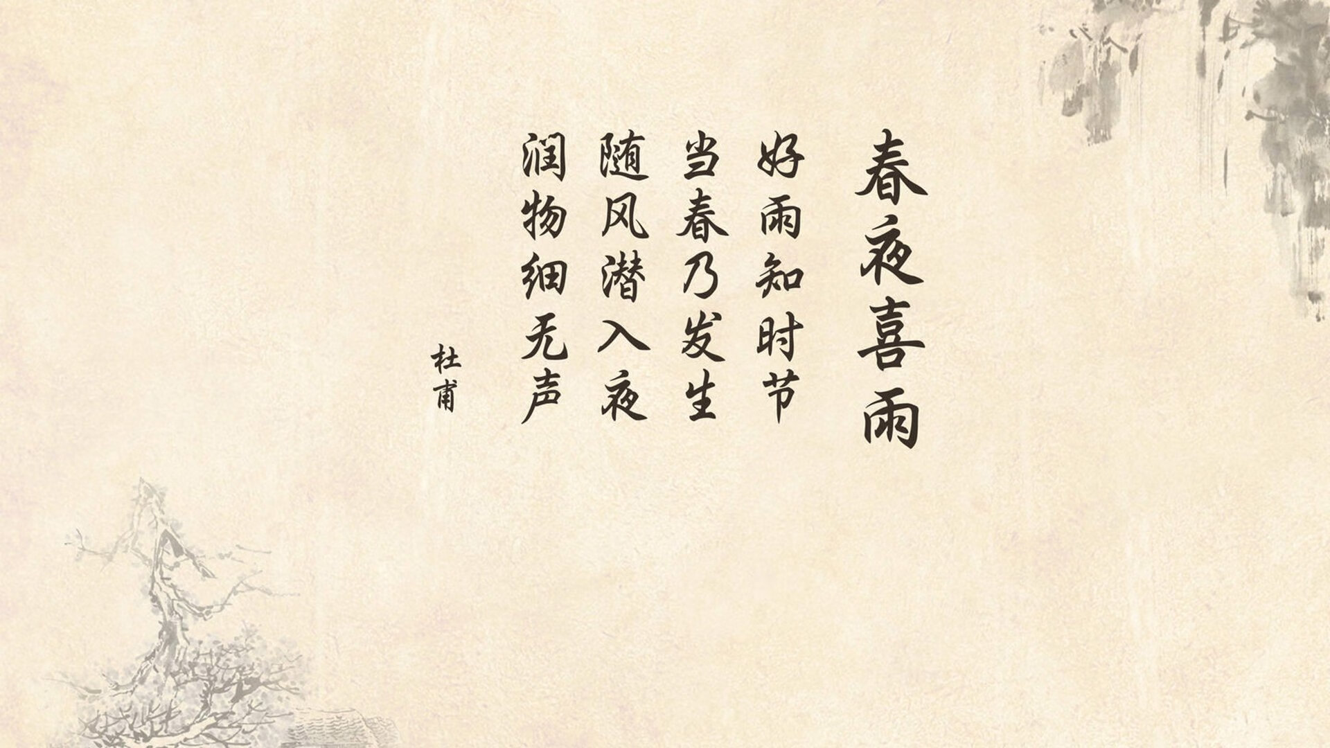 开云体育入口-沙漠风暴席卷绿茵场，2026世界杯巅峰对决，突尼斯大胜韩国，坎塞洛致命一击书写传奇