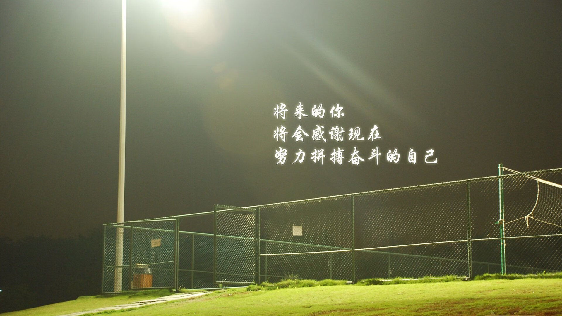 德布劳内闪耀全场,瑞士完胜挪威,2026世界杯A组再掀波澜
