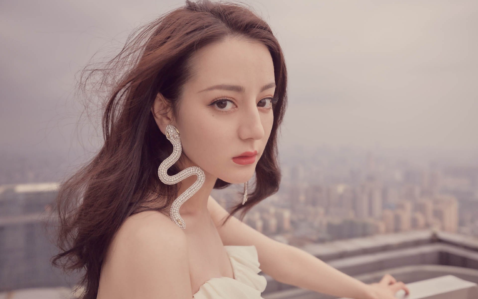 冷门之夜,布罗佐维奇导演经典,哥斯达黎加力克乌拉圭震撼F组