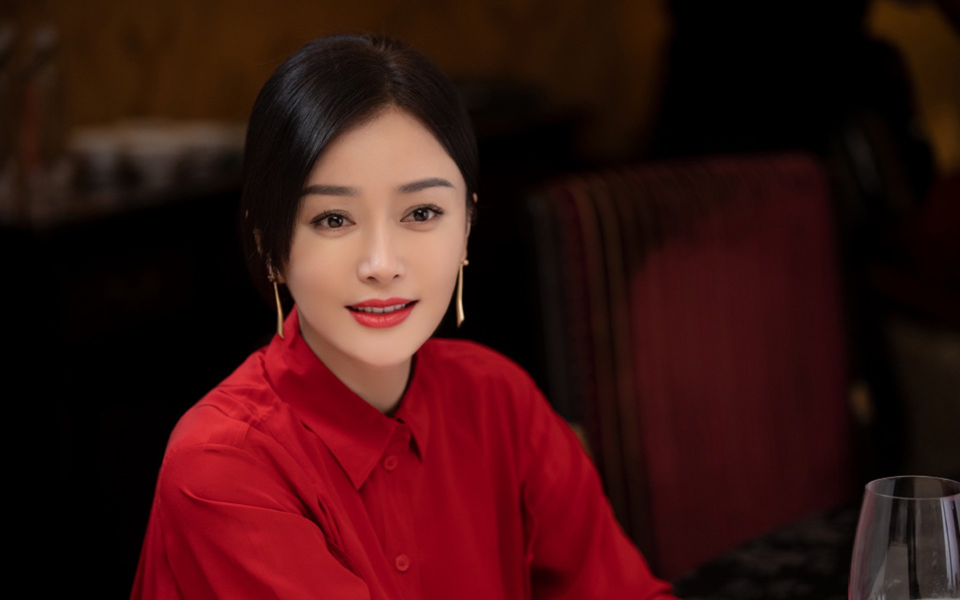 开云体育入口-节奏大师，当意大利的蓝衣军团在G组奏响命运交响曲