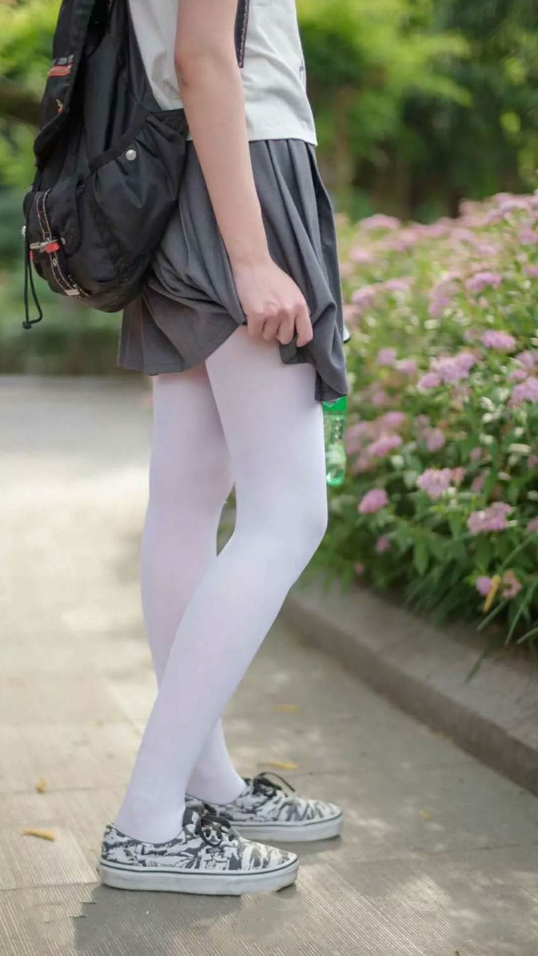 东欧铁骑碾碎太极虎，防守反击教科书，久保建英独木难支