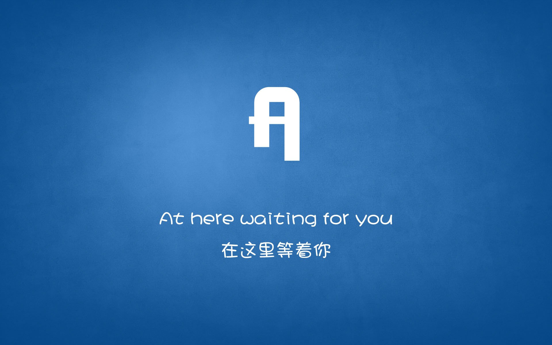 奇迹在曼谷绽放,2026世界杯揭幕战,泰国力克克罗地亚,莫德里奇虽败犹荣