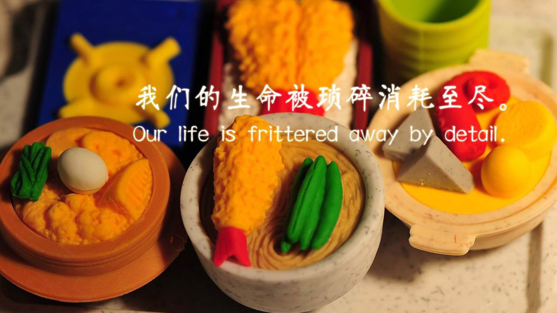 维尼修斯之矛,刺破沙漠之盾,一场关乎命运的非典型战役