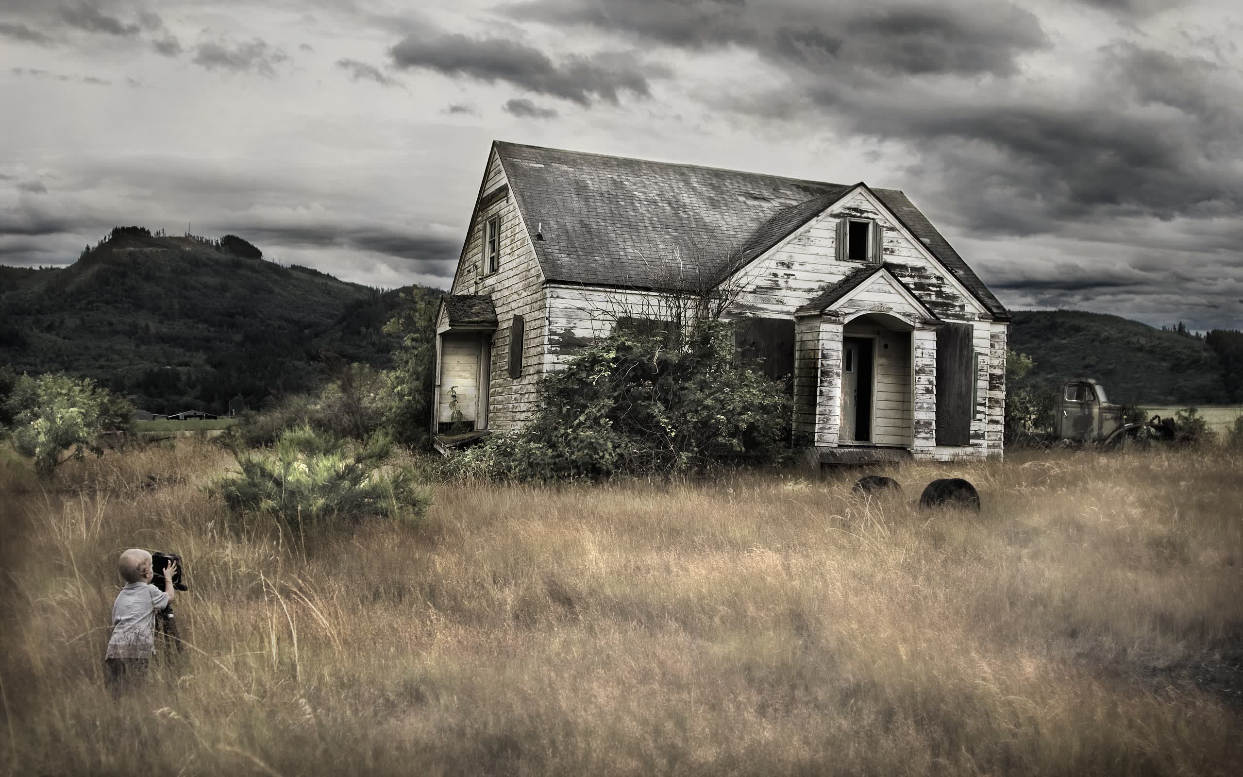 开云APP-北欧铁骑折戟阿尔卑斯防线，瑞士力克挪威，姆巴佩带队取胜上演强硬对决